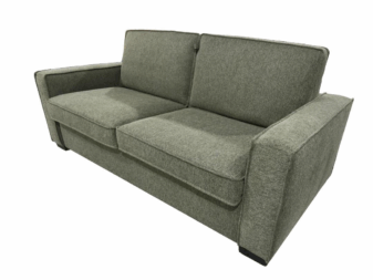 Adam Sofabed