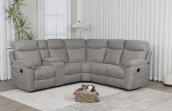 VERONA SOFA