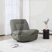 Ebba Reclining Chair