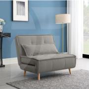 Ebro Sofabed