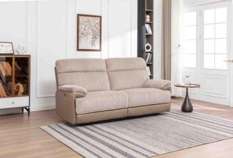 Arthur Sofa