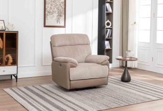 Arthur Armchair