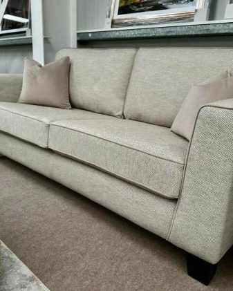 Fila Sofa Collection