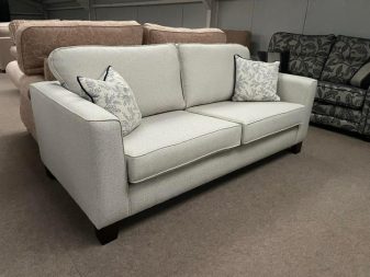 Fila Sofa