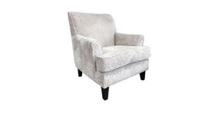Hetty Accent Chair