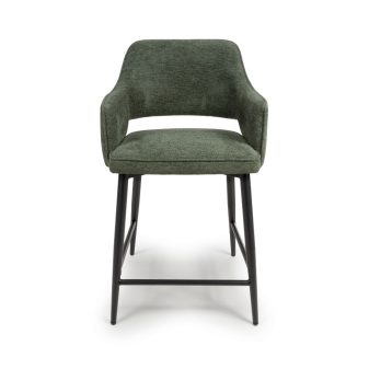 Ted Bar or Counter Chair