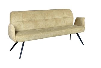 Dining Benches