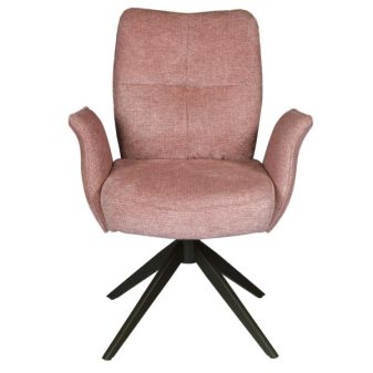 Laura Dining Chair