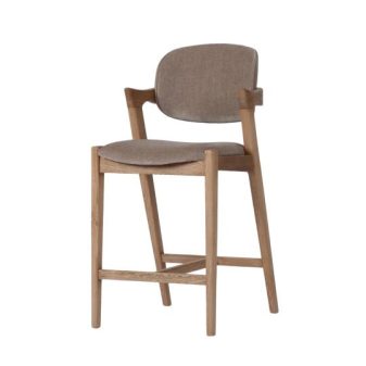 Millie Counter Stool
