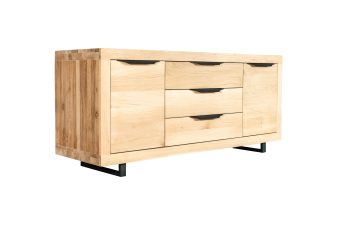Mayson Sideboard