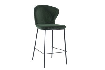 Shea Counter Chair