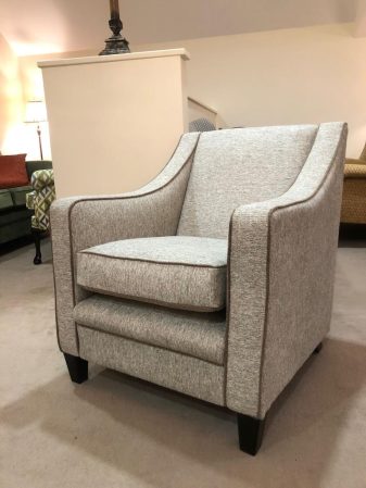 Sally Chair