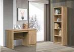 Desks & Office Furniture
