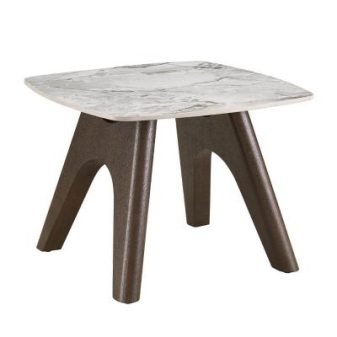 Valley Lamp Table