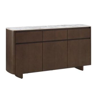 Vanosa Sideboard