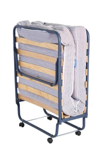Como Folding Bed
