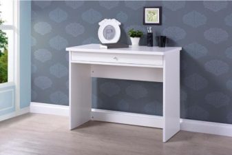 Gina Office Desk