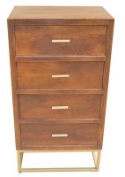Ethan Tallboy