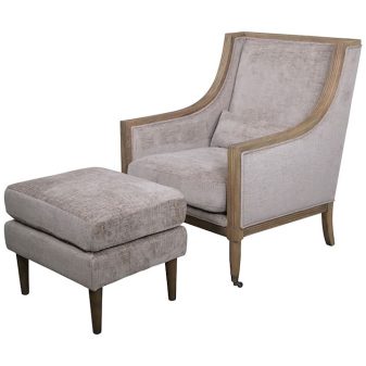 WJ Chairs