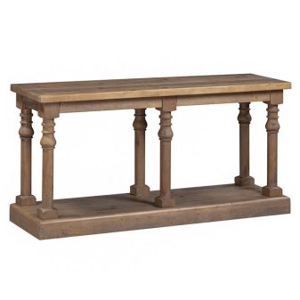 Donard Console Table - 160cm