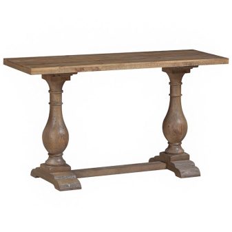 Donard Console Table