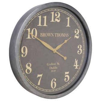 Brown Thomas - 80cm