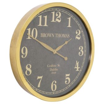 Brown Thomas - 62cm