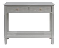 Neutral White