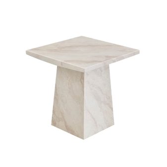 Apollo Lamp Table