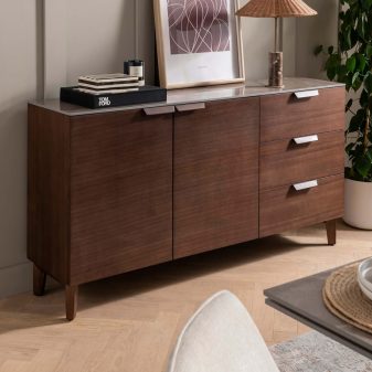 Barcelona Sideboard