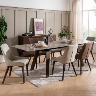 Axton Dining