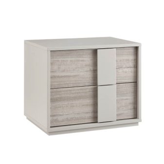 Jules Bedside Locker