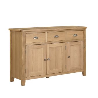 Marsden Large Sideboard