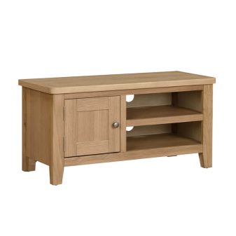Marsden 90cm Tv Unit