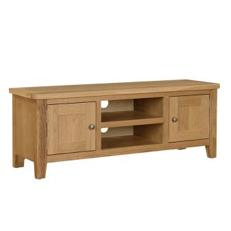 Marsden 120cm Tv Unit
