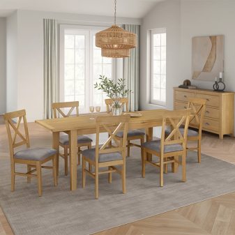 Marsden Dining