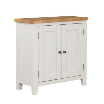 Mellor Small Sideboard