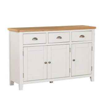 Mellor Large Sideboard
