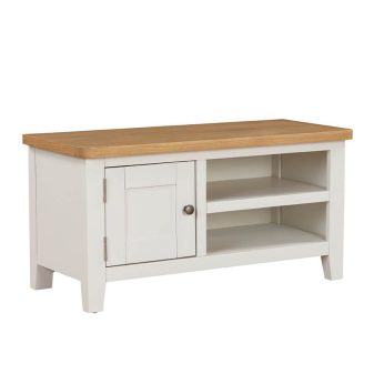 Mellor 90cm Tv Unit