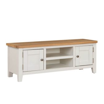 Mellor 120cm Tv Unit