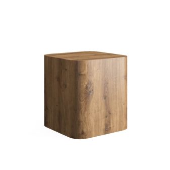 Massimo Lamp Table