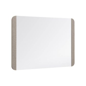 Mondello Rectangle Mirror