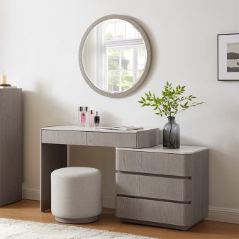 Mondello Bedroom