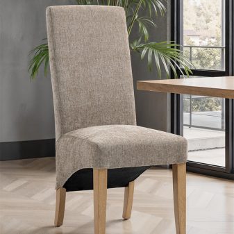 Norfolk Dining Chair