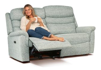 Leyburn Sofa Collection