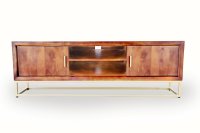Ethan 2 Door Media Unit