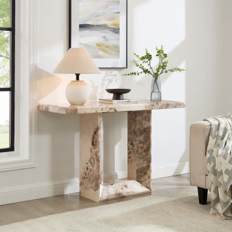 Artemis Occasional Collection