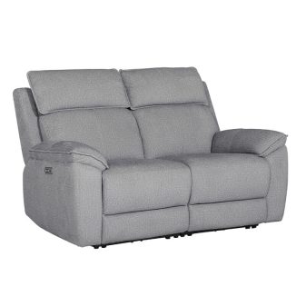 Blaine 2 Seater Electric Recliner
