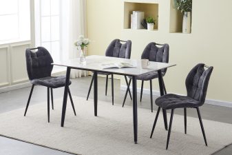 Cody Dining Collection