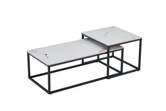 Cody Coffee Table Set